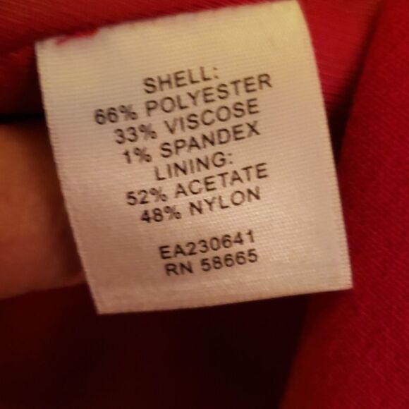 Classiques entier Blazer Size 6 - Picture 4 of 11